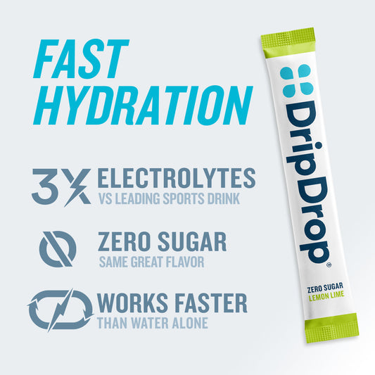dripdrop-zero-sugar-lemon-lime-electrolyte-powder-8-oz-sticks-32-count-h7 42b2a608-981f-470f-b142-40a6bd74a510_large_46375654-acea-45aa-9f3f-41d40c501ec4.jpg