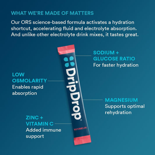 dripdrop-bold-variety-pack-electrolyte-powder-8-oz-sticks-16-count-d9 ee161ebc-f3c1-4b71-9a6f-37170c300171_large_31d950f5-4085-4ad4-90b6-26ccff640c6d.jpg