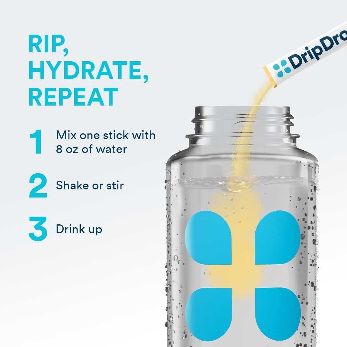 dripdrop-zero-sugar-citrus-variety-pack-electrolyte-powder-8-oz-sticks-32-count-o5 0642eeed-62b1-4ad0-8d7b-6ce02bd140cf_large_89aa993f-4b6b-453f-89b8-d9a7617b187d.jpg