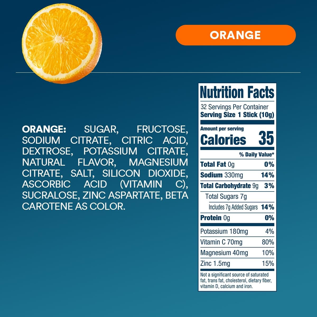dripdrop-orange-electrolyte-powder-8-oz-sticks-32-count-t6 16216a8e-9a54-4664-b752-0ced7b7a26ba_large_d30b5ca1-a786-4d4e-98f7-aedbe86e3d47.jpg