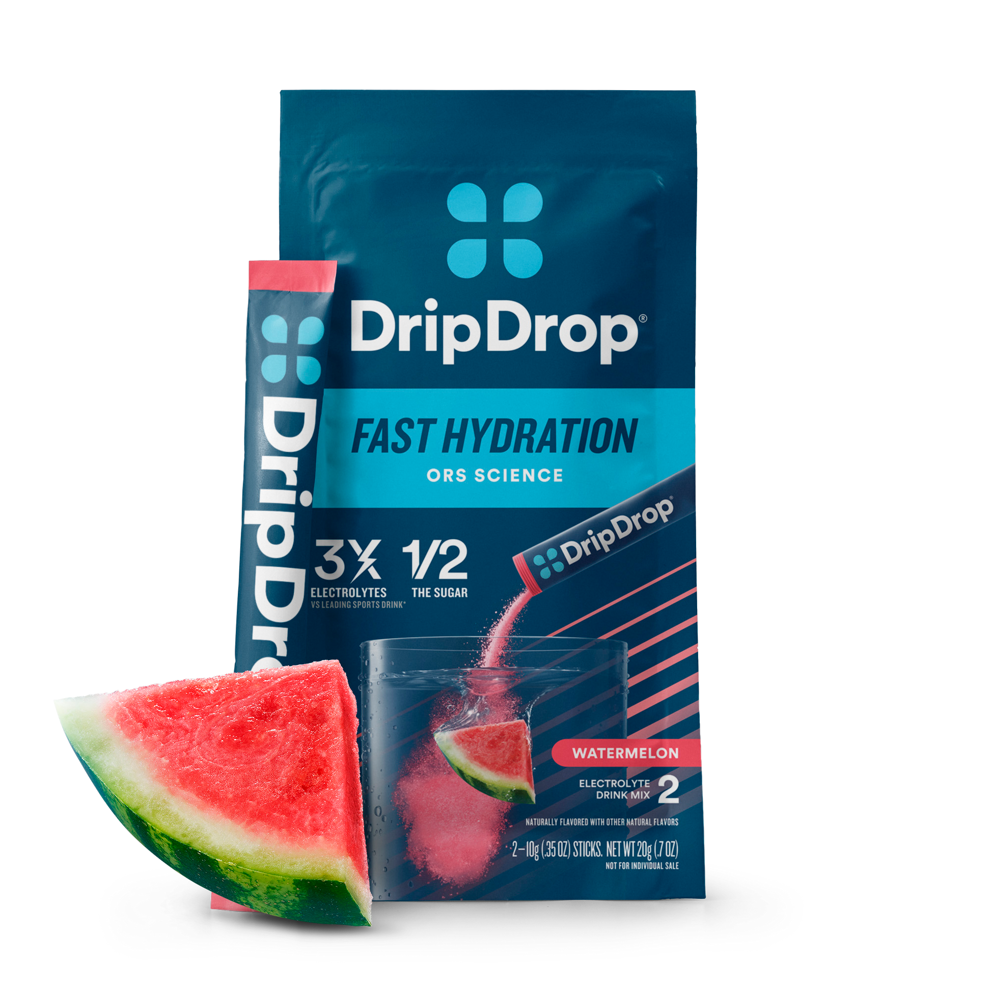 dripdrop-watermelon-2-stick-sample-pack-m4 2-StickTrialPack_Front8ozStick_Mktg_Fruit_Watermelon.png