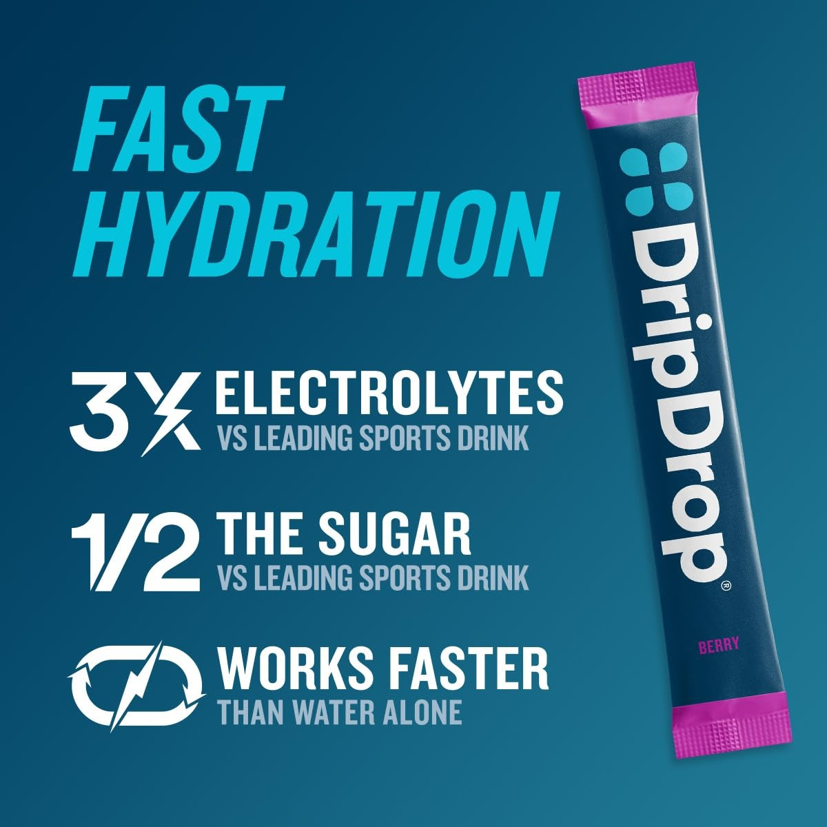dripdrop-berry-electrolyte-powder-8-oz-sticks-32-count-y5 225b2bbe-dce9-4ee6-89e8-e23ef1f69648_large_d1716855-3697-45a1-b143-b2564dadec54.jpg
