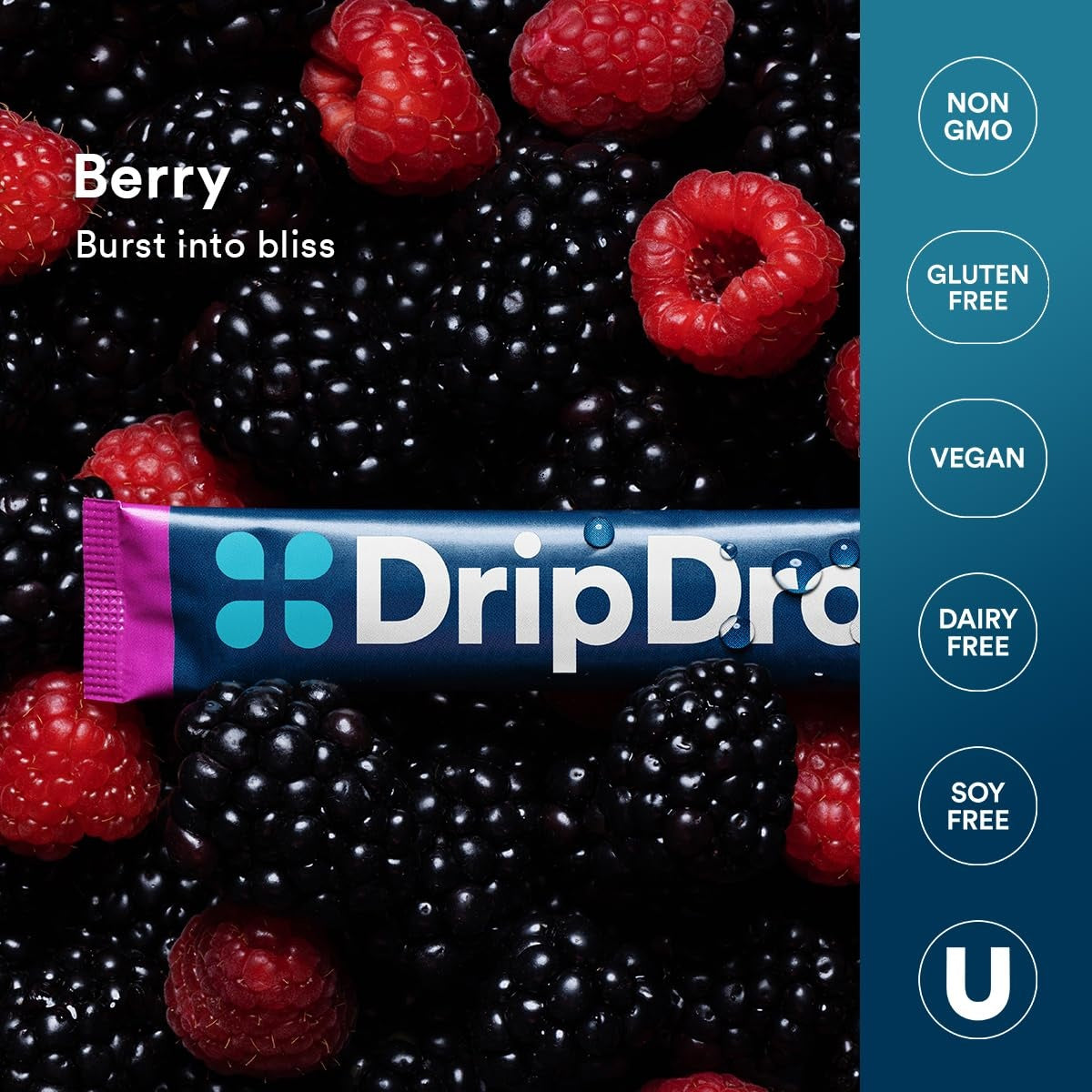 dripdrop-berry-electrolyte-powder-8-oz-sticks-32-count-y5 25137823-b747-4e34-8ec4-1013b8915977_large_0a23fe74-da7a-434a-8472-0b0bfd995ba4.jpg