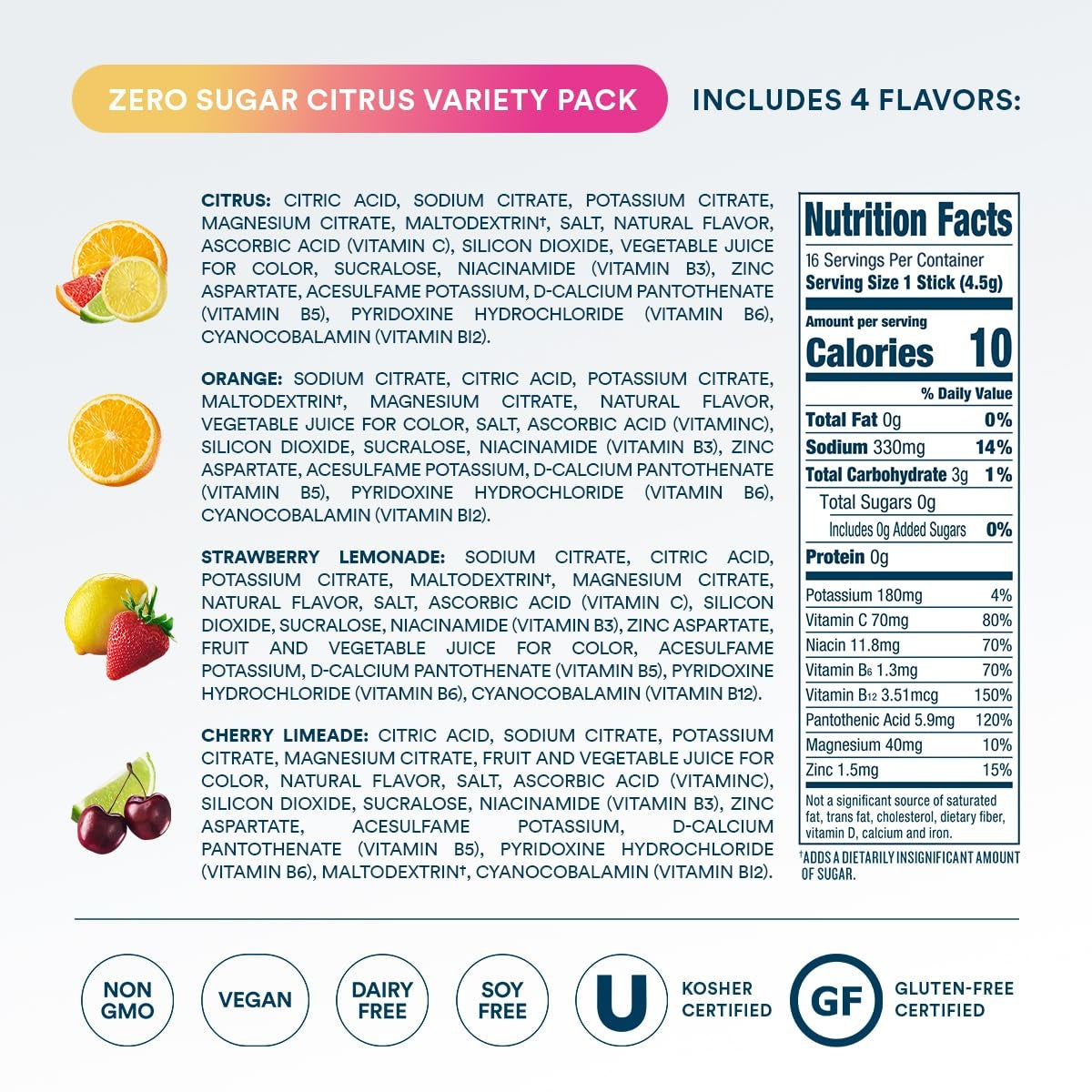 dripdrop-zero-sugar-citrus-variety-pack-electrolyte-powder-8-oz-sticks-16-count-m8 27537f8c-3068-4c3a-80ab-09dd9a82c684_large_73be8964-8b1a-4404-af9f-ac8c0f71e3d7.jpg