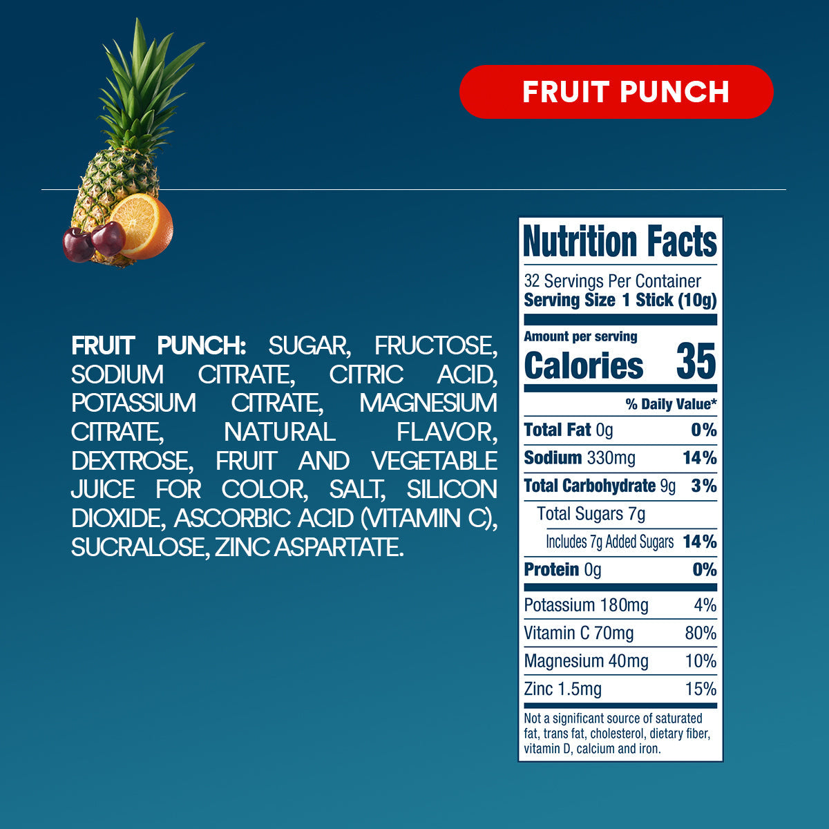 dripdrop-fruit-punch-electrolyte-powder-8-oz-sticks-32-count-s7 2925e940-1774-4a23-82db-8a69b5d6bde7_large_3a749a2f-1524-45fa-a786-c42a4b779310.jpg