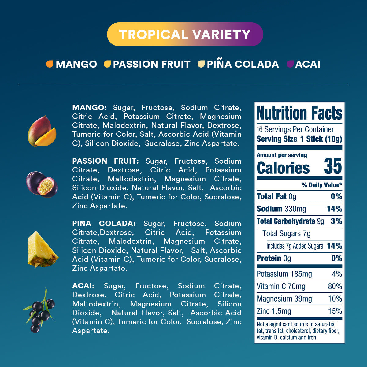 dripdrop-tropical-variety-pack-electrolyte-powder-8-oz-sticks-16-count-d3 2af0b8db-6be1-44f1-a140-819248d13d06_large_a9cb2834-4435-4c58-864c-1d656ba189e4.jpg
