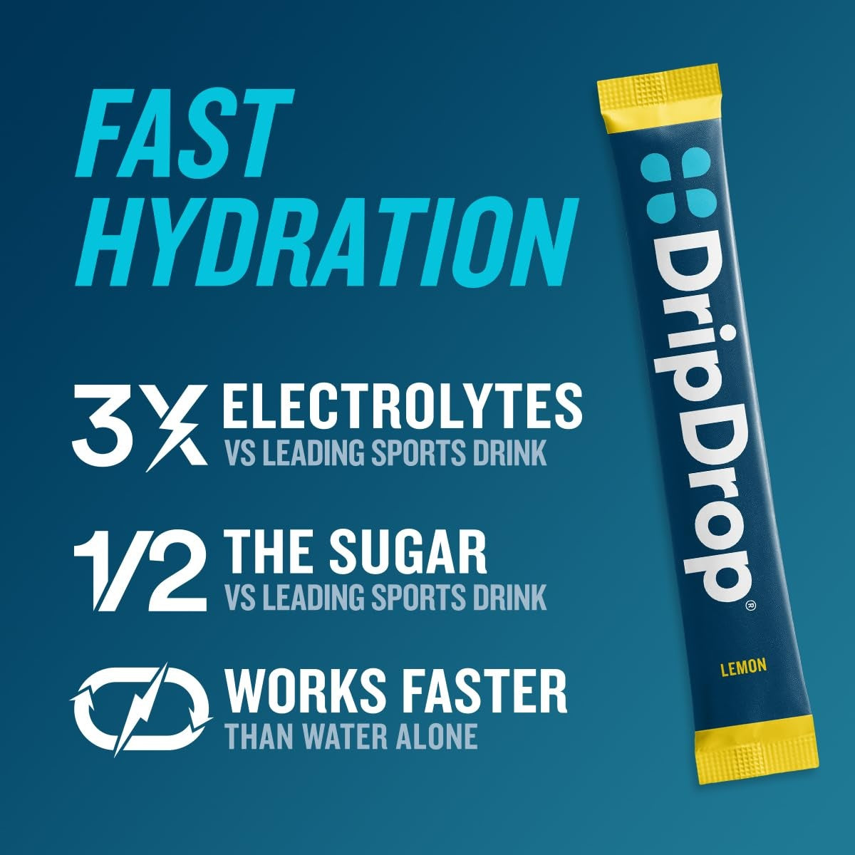 dripdrop-bold-variety-pack-electrolyte-powder-8-oz-sticks-16-count-d9 2b5e0197-a284-4d6c-bd70-b6869013191c_large_73f74406-5827-4587-b49c-5439b99e266f.jpg