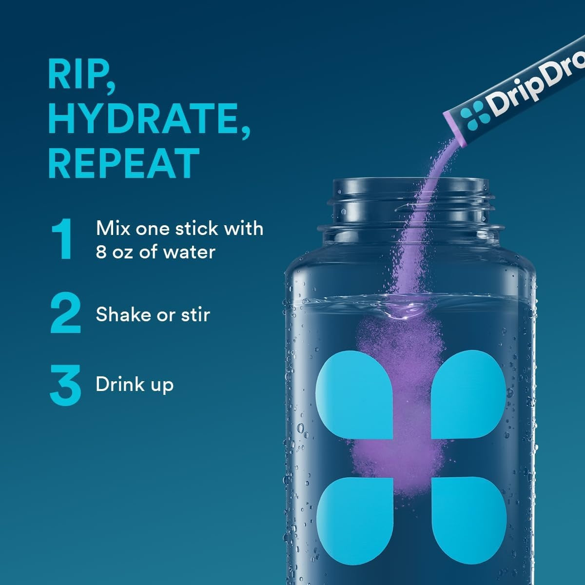 dripdrop-grape-electrolyte-powder-8-oz-sticks-32-count-h5 2f2f41cf-1d72-4a3d-bbf1-9f655d284063_large_31439b58-d810-4e94-a84c-f987179f7f50.jpg