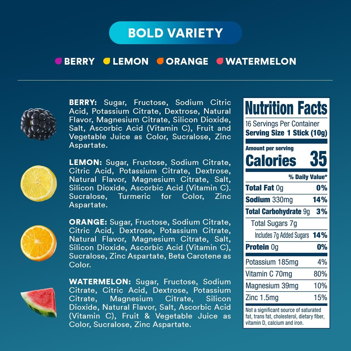 dripdrop-bold-variety-pack-electrolyte-powder-8-oz-sticks-16-count-d9 3b20f6b3-4d2f-4a9f-b974-e08ab6fdb704_large_d12b700d-76d4-4d30-bf64-8d220c7b27a6.jpg