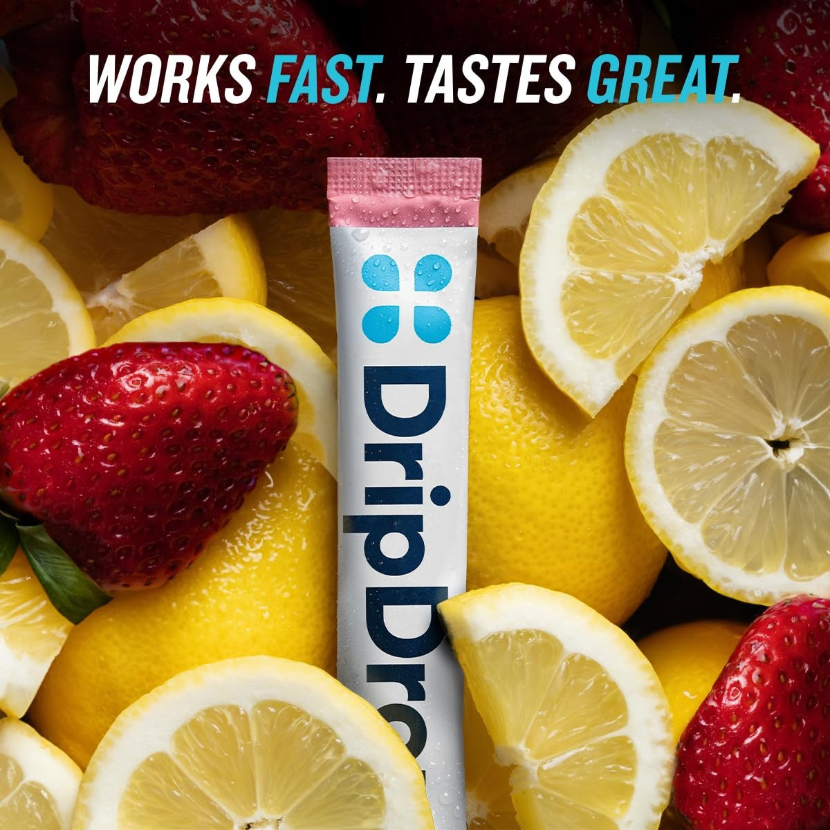 dripdrop-zero-sugar-strawberry-lemonade-electrolyte-powder-8-oz-sticks-32-count-b7 3bf62e4a-24ef-4259-a0fa-75f254af6f6e_large_001b11a2-d817-4132-8e81-d34938a72bac.jpg