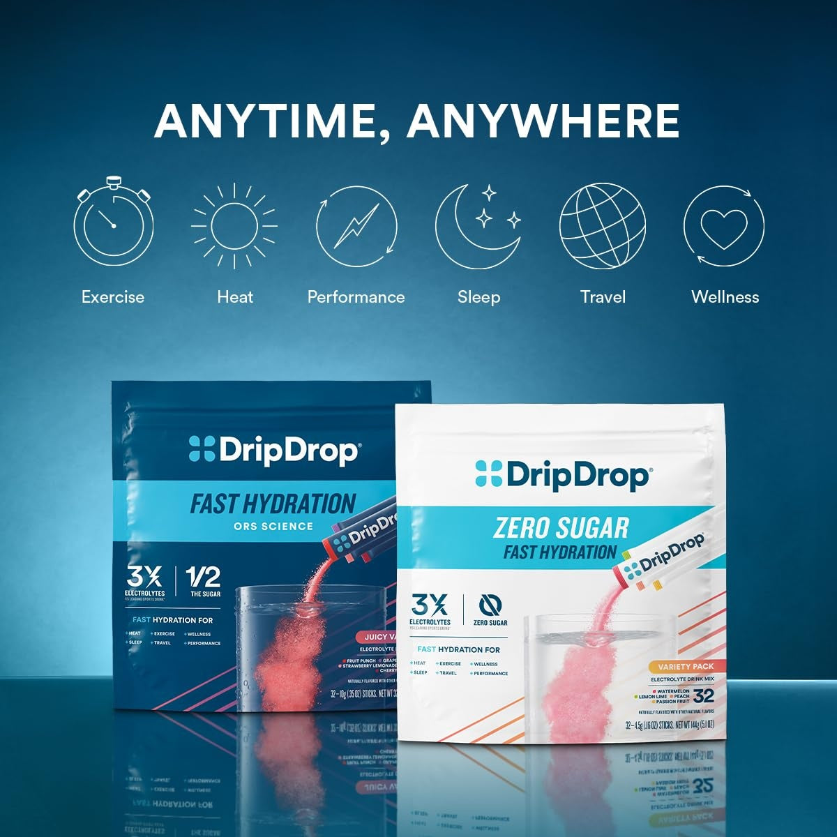 dripdrop-bold-variety-pack-electrolyte-powder-8-oz-sticks-16-count-d9 3cf75a33-22bb-4da1-9e2f-e40320962af9_large_f12caa7d-83d4-47c0-8c43-87c785004ed9.jpg