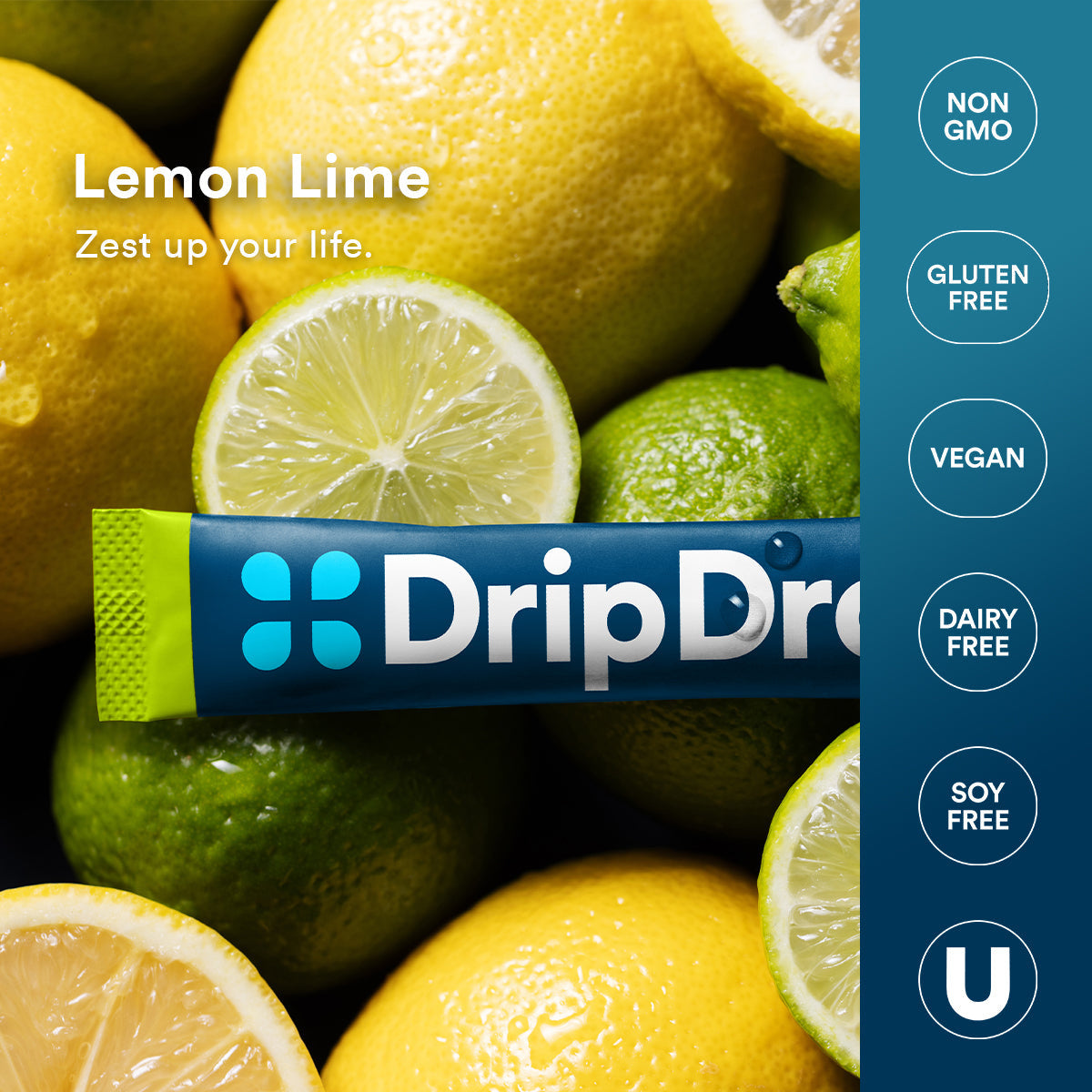 dripdrop-lemon-lime-electrolyte-powder-8-oz-sticks-32-count-q4 409bfa91-8bce-4e88-b584-ebe1e2aec5c2_large_f8bbc815-0854-4c39-93c7-4c59e7cf8d9b.jpg