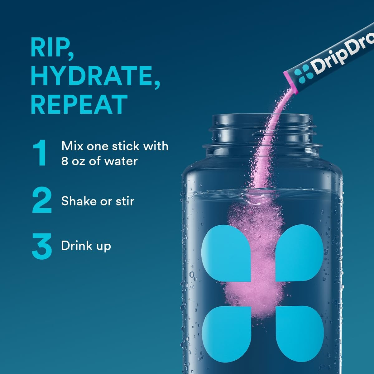 dripdrop-bold-variety-pack-electrolyte-powder-8-oz-sticks-32-count-h2 421696c5-e773-4338-a3fc-87f087f5299d_large_b624b089-7cf5-4b45-bdae-8020a81393c9.jpg