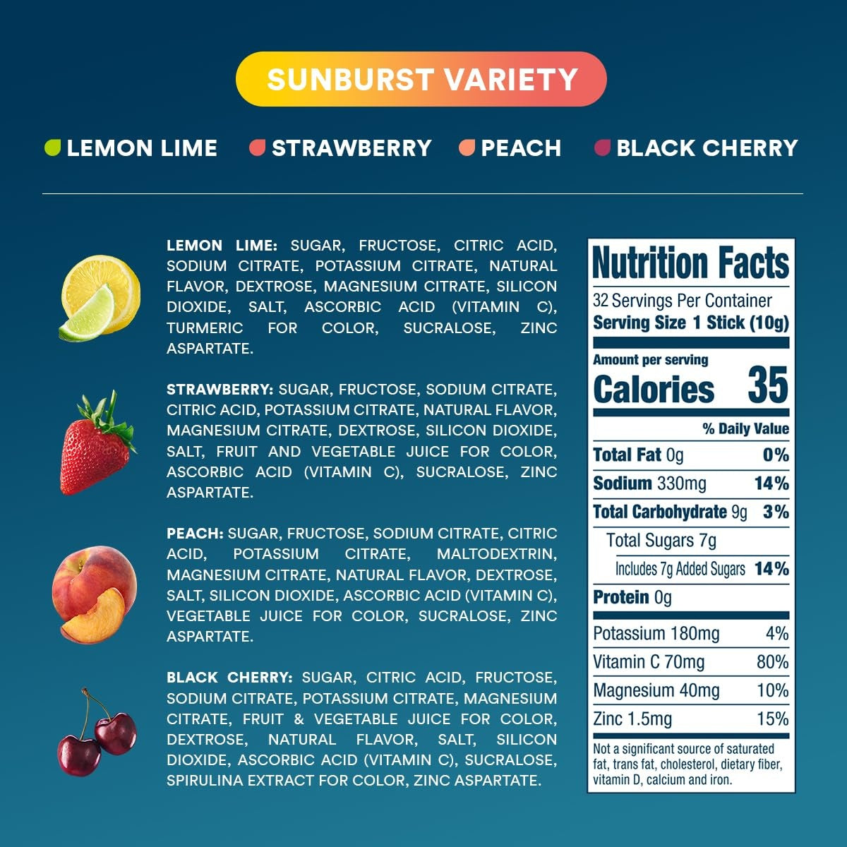 dripdrop-sunburst-variety-pack-electrolyte-powder-8-oz-sticks-32-count-v9 4b6716e6-870c-4457-9ca4-f19281547570_large_b3c2f868-3ba6-4634-96e2-c728d0db86a8.jpg