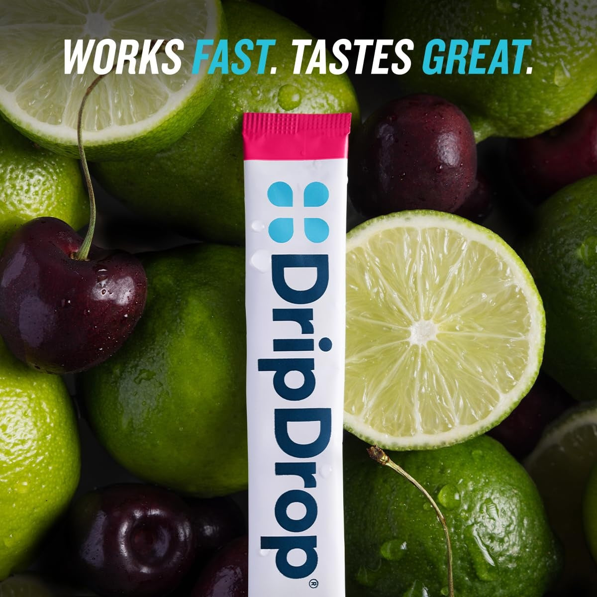 dripdrop-zero-sugar-cherry-limeade-electrolyte-powder-8-oz-sticks-32-count-u8 5661d02d-a601-4f42-8c64-d703262b7847_large_5c4c7516-c7f5-46a1-a7c3-7b804d982db0.jpg