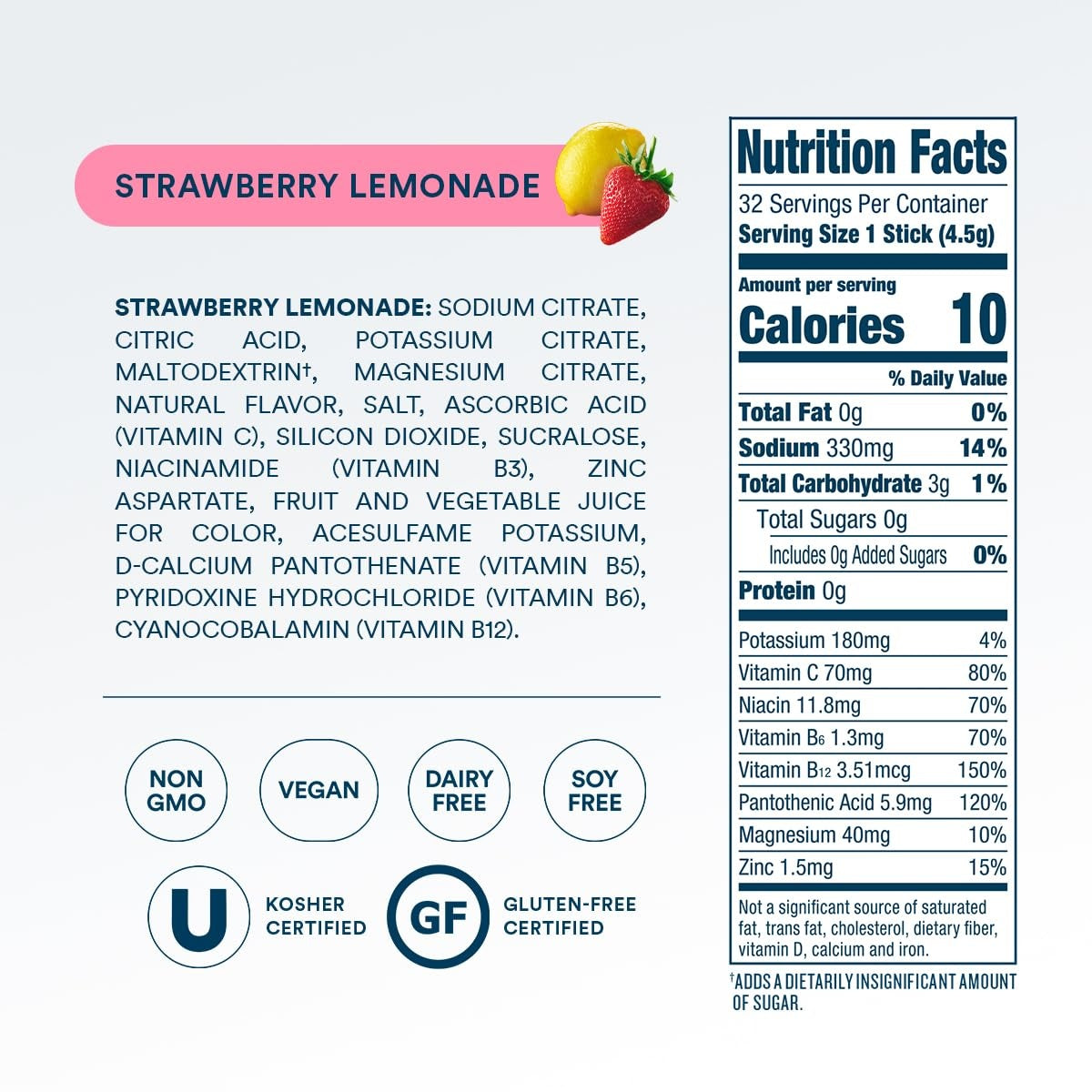 dripdrop-zero-sugar-strawberry-lemonade-electrolyte-powder-8-oz-sticks-32-count-b7 5807601a-b91c-4426-9b84-763964303c80_large_f344ce97-c7d4-43e7-afc9-837022ff7bfb.jpg