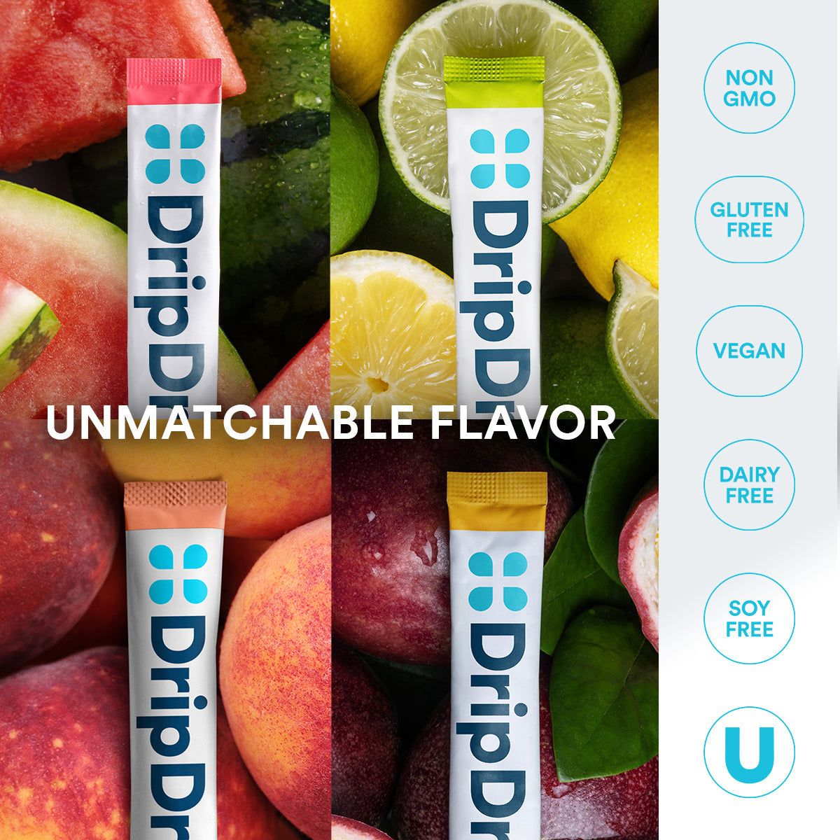 dripdrop-zero-sugar-classic-variety-pack-electrolyte-powder-8-oz-sticks-32-count-k0 5a030411-4b6c-4b4f-b256-290ba93613cb_large_d274b19b-391e-4c71-974a-3f332d8bfd30.jpg