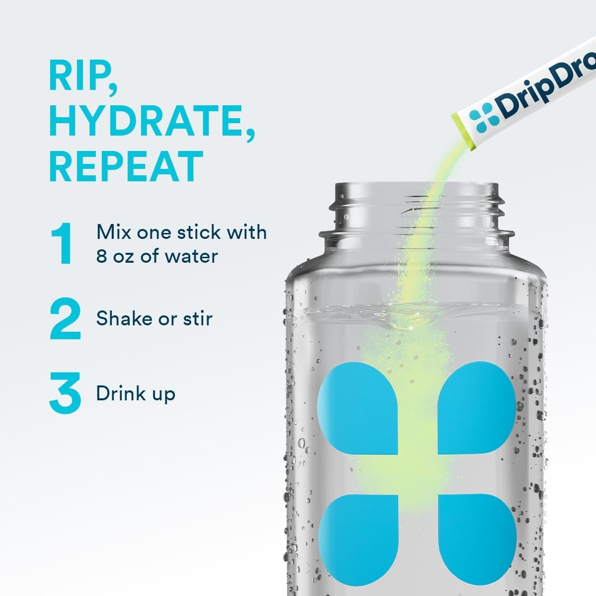 dripdrop-zero-sugar-lemon-lime-electrolyte-powder-8-oz-sticks-32-count-h7 64f1360a-4fe9-4385-9566-6b1e2a4b59f4_large_b94a3a4e-f75b-41d5-8ad1-fbfef5f2eabc.jpg
