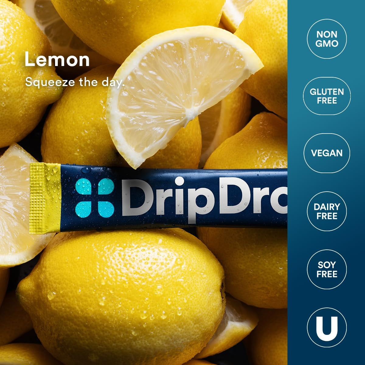 dripdrop-lemon-electrolyte-powder-8-oz-sticks-32-count-u5 725522e9-2108-4e3c-beb0-ce685946a1b3_large_77d348ee-b7d4-42b8-8e08-d2ce5383d68f.jpg
