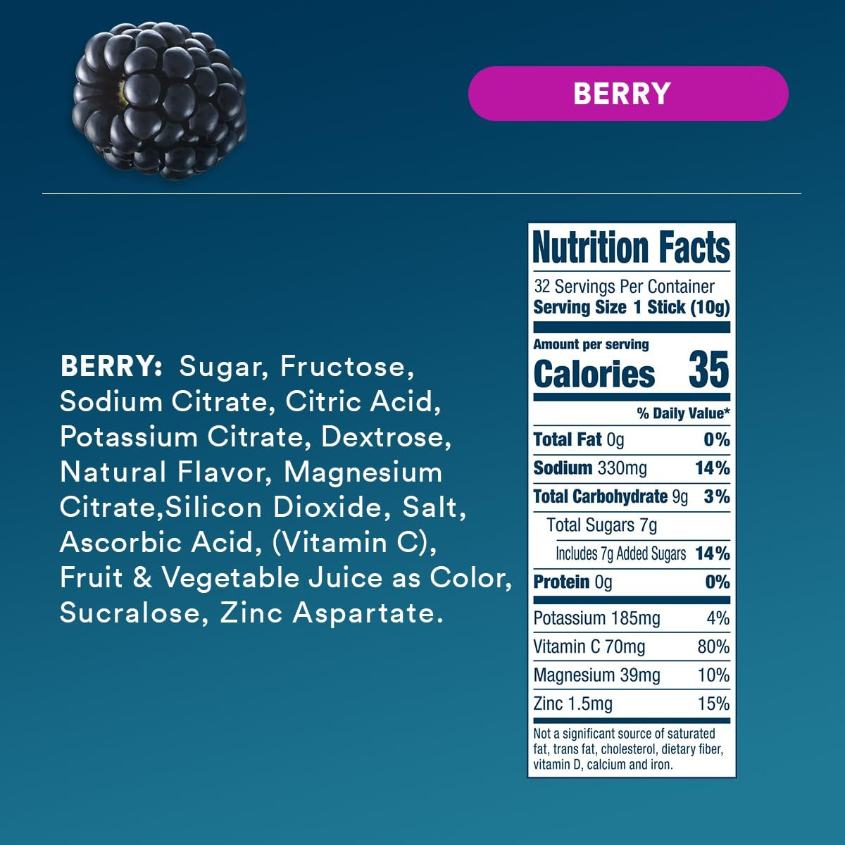 dripdrop-berry-electrolyte-powder-8-oz-sticks-32-count-y5 76b76a60-1b23-4557-bb5b-cb6905bcaaf6_large_acd50115-616f-4742-88c0-10a7c00932fd.jpg