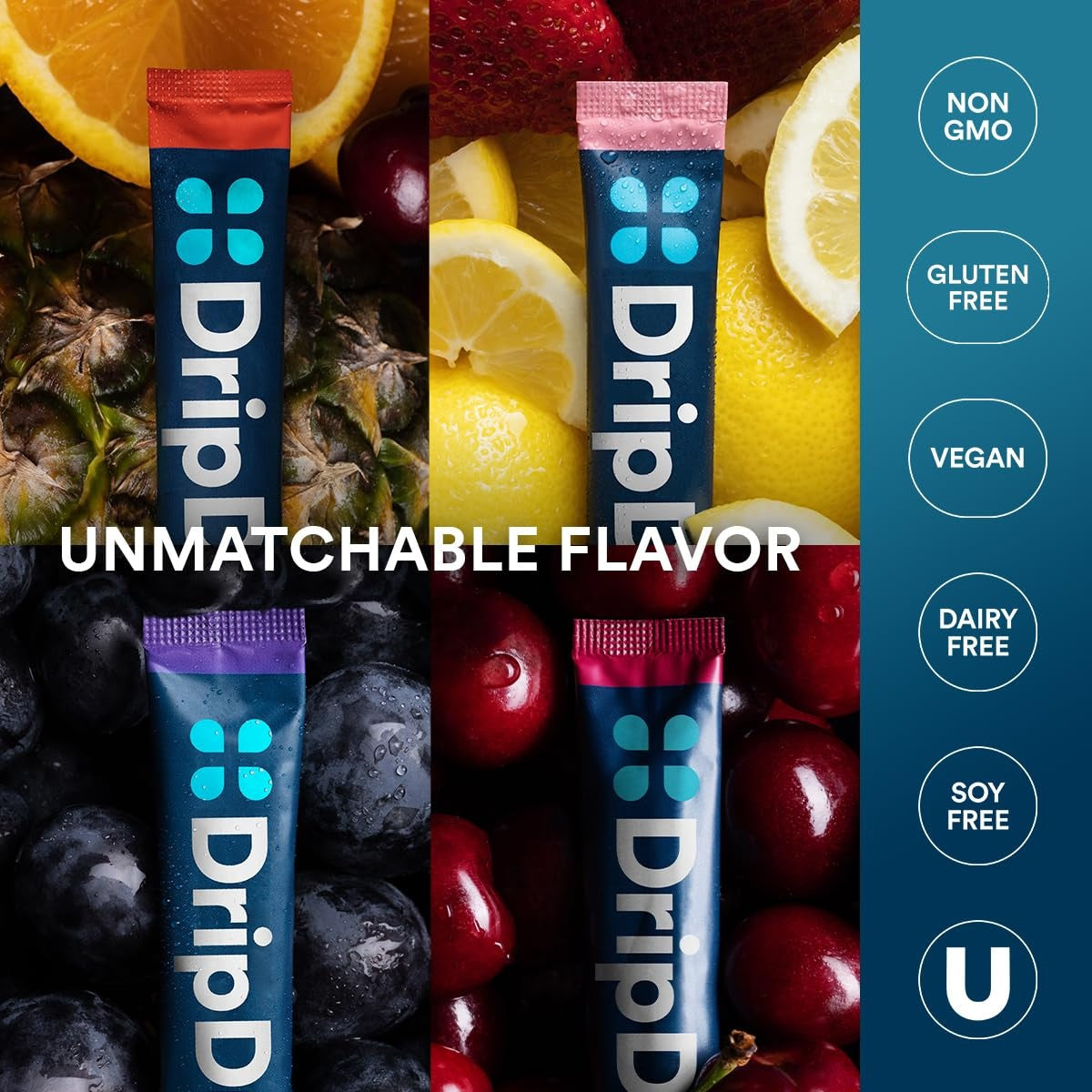 dripdrop-juicy-variety-pack-electrolyte-powder-8-oz-sticks-16-count-s0 76cdf6fc-af9c-4aa6-b734-5f01a32bf62e_large_46fd3d43-aba9-45b4-bc6a-157cb26818b2.jpg