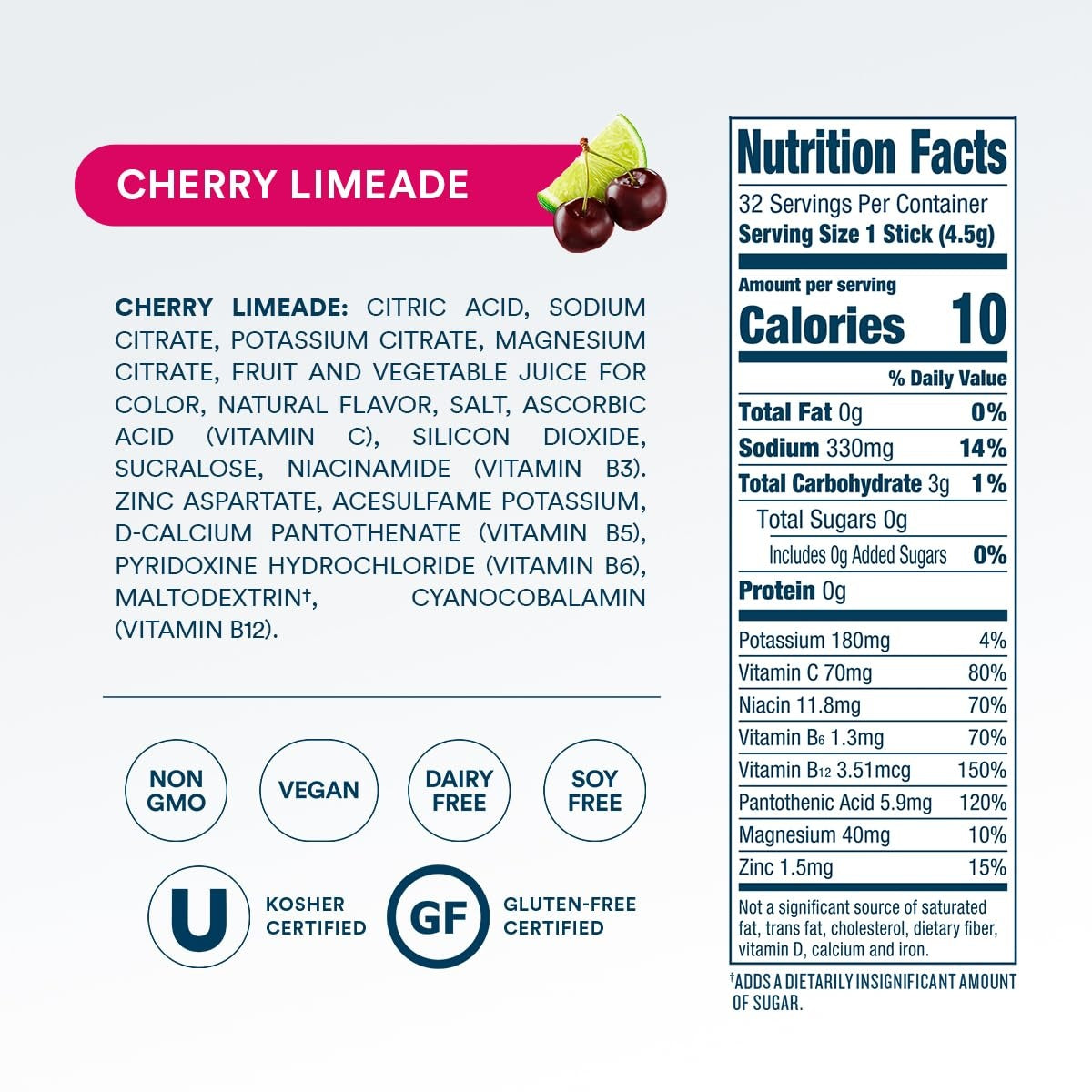 dripdrop-zero-sugar-cherry-limeade-electrolyte-powder-8-oz-sticks-32-count-u8 777d8f00-5296-48c1-9e95-4753c2fe6358_large_b48d48b5-7d4c-4995-9d77-825c63b6c68a.jpg
