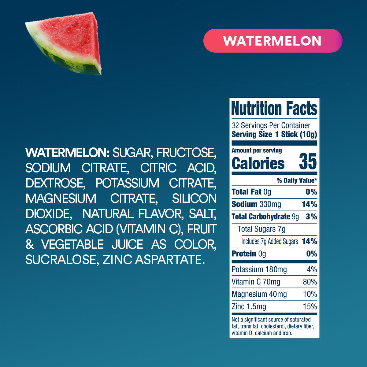 dripdrop-watermelon-electrolyte-powder-8-oz-sticks-32-count-c5 79a4eaf8-61e6-476a-a39c-9155d3e668d9_large_35833da0-162a-497e-aa2c-c3796287f332.jpg