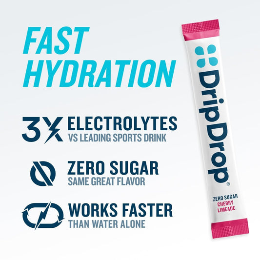 dripdrop-zero-sugar-cherry-limeade-electrolyte-powder-8-oz-sticks-32-count-u8 7cc93f70-1e70-4af5-9f0c-d61ccf9bc235_large_2261cb9e-1664-4029-a21f-d81665a1e5a3.jpg