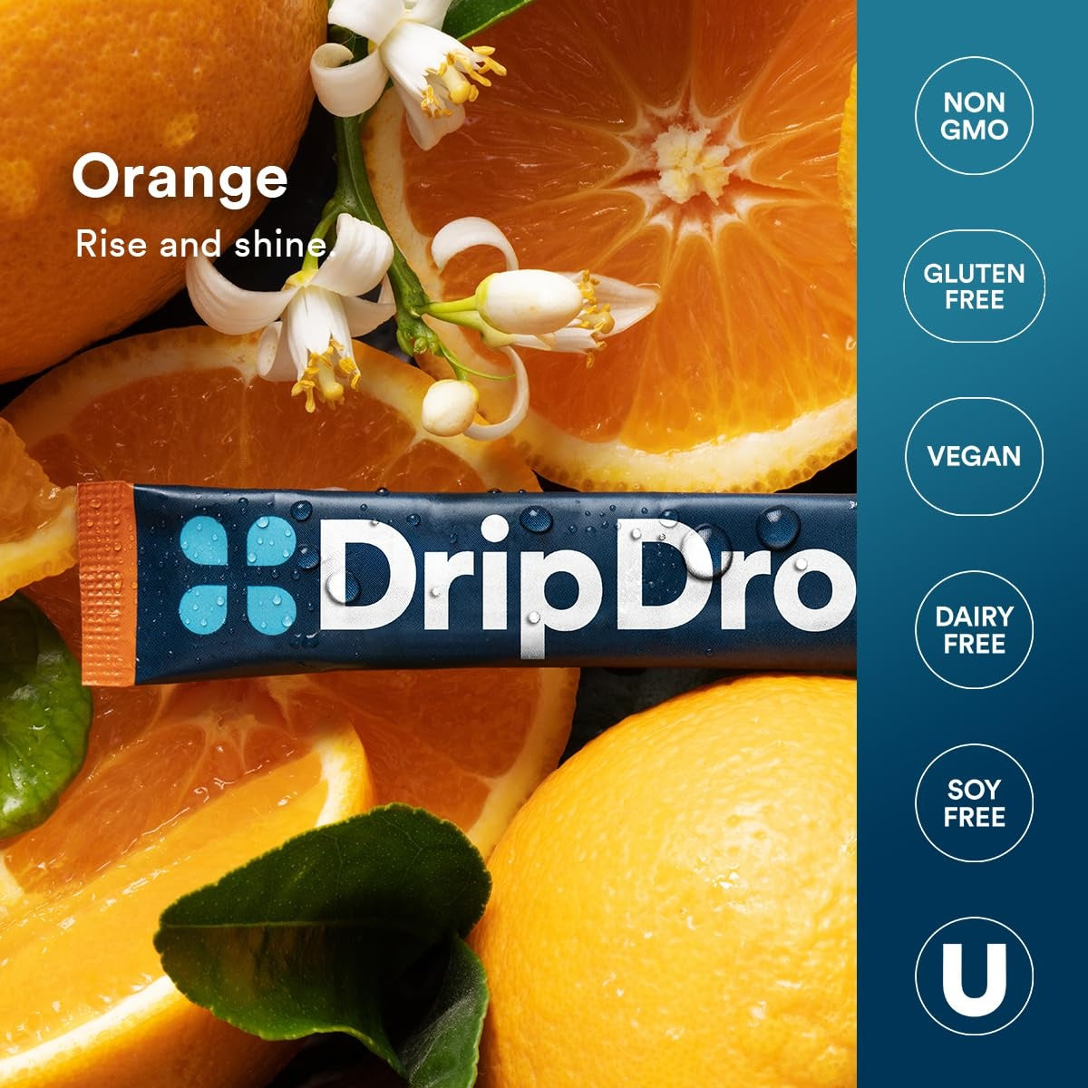 dripdrop-orange-electrolyte-powder-8-oz-sticks-32-count-t6 83d197c7-59c2-4d6b-a8ba-4a801ac19603_large_4db2466d-1928-4bc6-a3fa-66c9b8fd8156.jpg
