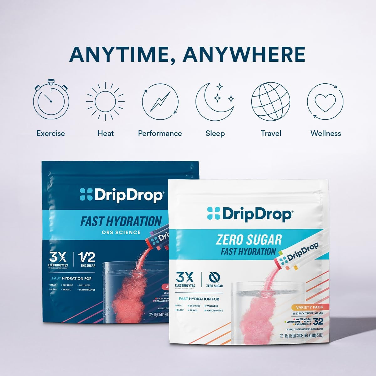 dripdrop-zero-sugar-cherry-limeade-electrolyte-powder-8-oz-sticks-32-count-u8 84f37383-64fd-474e-8987-bce1de8e11ce_large_3d7fe663-7992-4510-b131-a6cedc8788a6.jpg