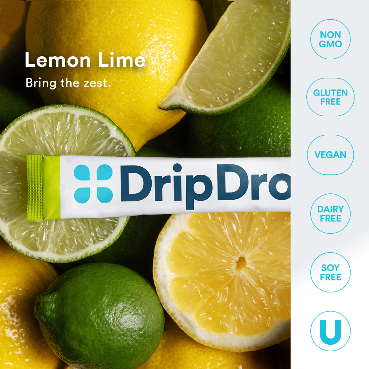 dripdrop-zero-sugar-lemon-lime-electrolyte-powder-8-oz-sticks-32-count-h7 91330e29-9a02-43d7-b3a1-25c4c1a41bc3_large_6a5d1974-0d6c-4f51-b680-0fd1ebf0a8a2.jpg