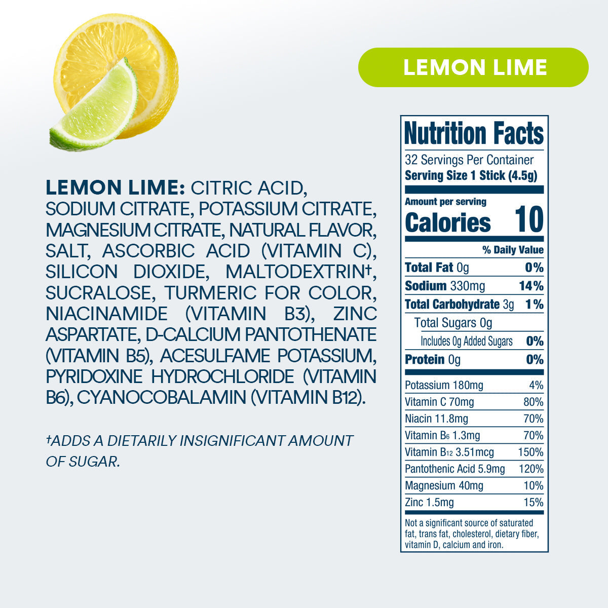 dripdrop-zero-sugar-lemon-lime-electrolyte-powder-8-oz-sticks-32-count-h7 962b681f-ea1e-4f92-995c-494aba27b1b0_large_4e523791-b7ea-4e0a-9672-eaa45f137ea5.jpg