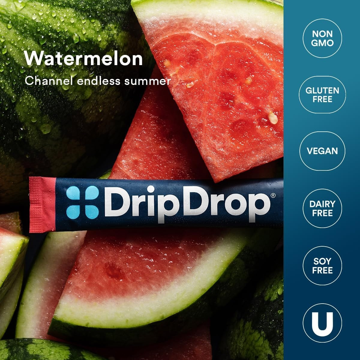 dripdrop-watermelon-electrolyte-powder-8-oz-sticks-32-count-c5 965481c8-e997-415c-8092-25af16e4dee1_large_14b0de87-044b-4832-b57f-0325a2468d78.jpg