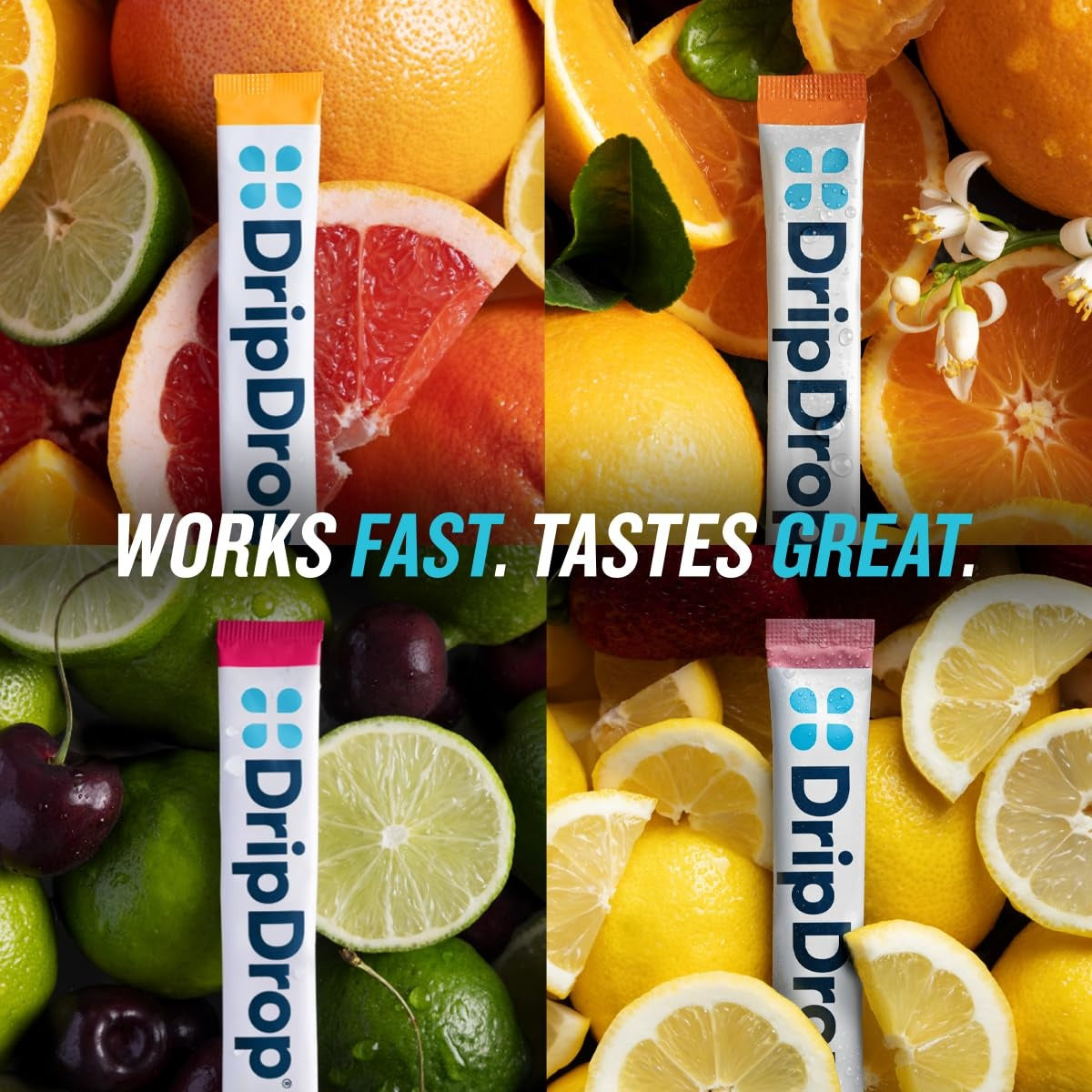 dripdrop-zero-sugar-citrus-variety-pack-electrolyte-powder-8-oz-sticks-16-count-m8 9cff8489-cea1-4b82-bc73-c42c1d481155_large_85628883-5369-46ac-901a-14f86682f16f.jpg