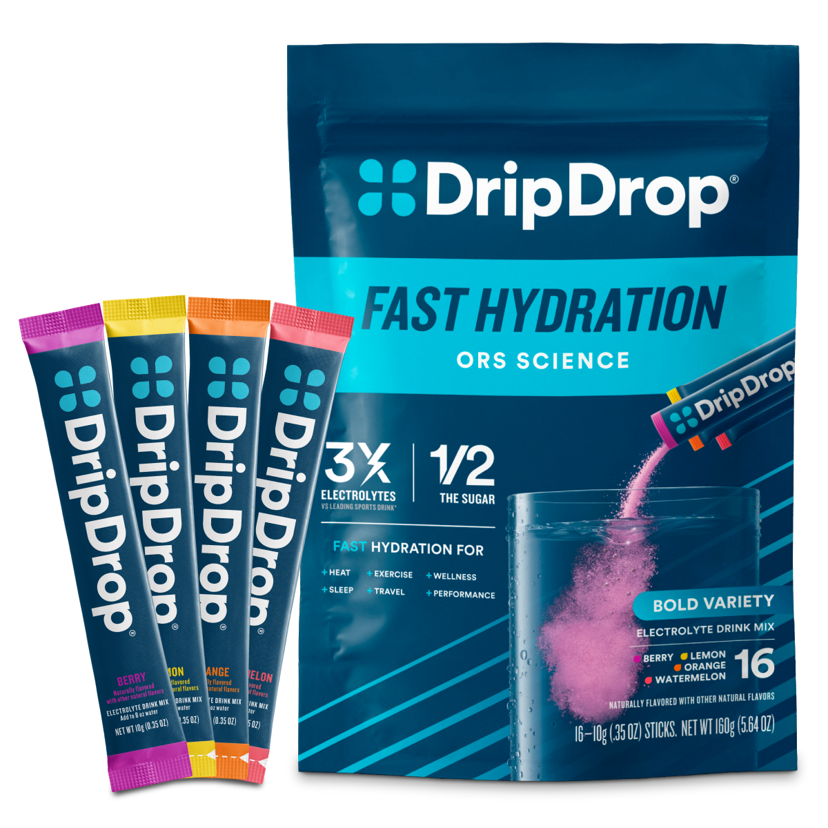 dripdrop-bold-variety-pack-electrolyte-powder-8-oz-sticks-16-count-d9 Bold_Variety_-_16ct_-_Transparent.png