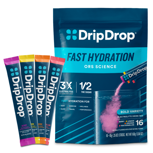 dripdrop-bold-variety-pack-electrolyte-powder-8-oz-sticks-16-count-d9 Bold_Variety_-_16ct_-_Transparent.png