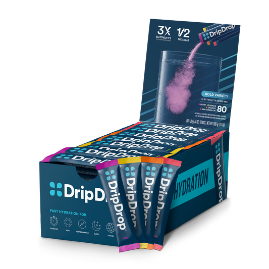 dripdrop-bold-variety-pack-electrolyte-powder-16-oz-sticks-80-count-a4 Box_80ct_3QR_16ozSticks_BoldVariety.png