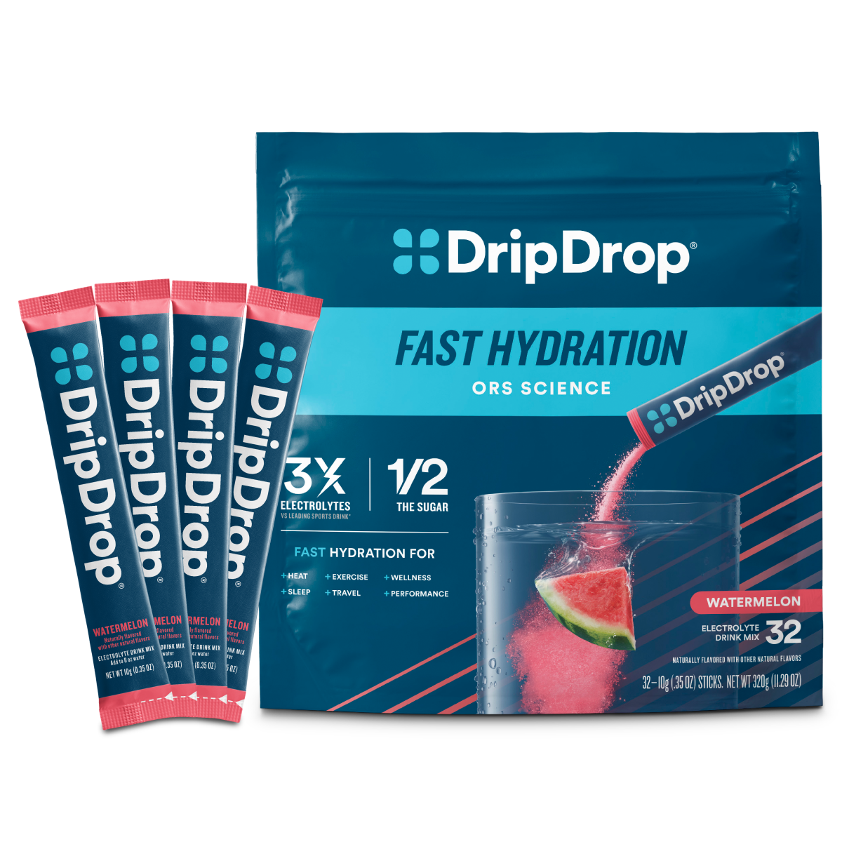 dripdrop-watermelon-electrolyte-powder-8-oz-sticks-32-count-c5 DripDrop_Pouch_Image_V2_Vizit_Watermelon_-_32ct.png