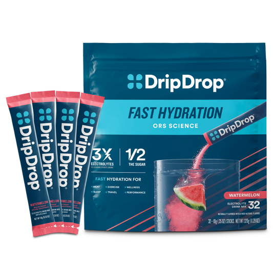 dripdrop-watermelon-electrolyte-powder-8-oz-sticks-32-count-c5 DripDrop_Pouch_Image_V2_Vizit_Watermelon_-_32ct.png