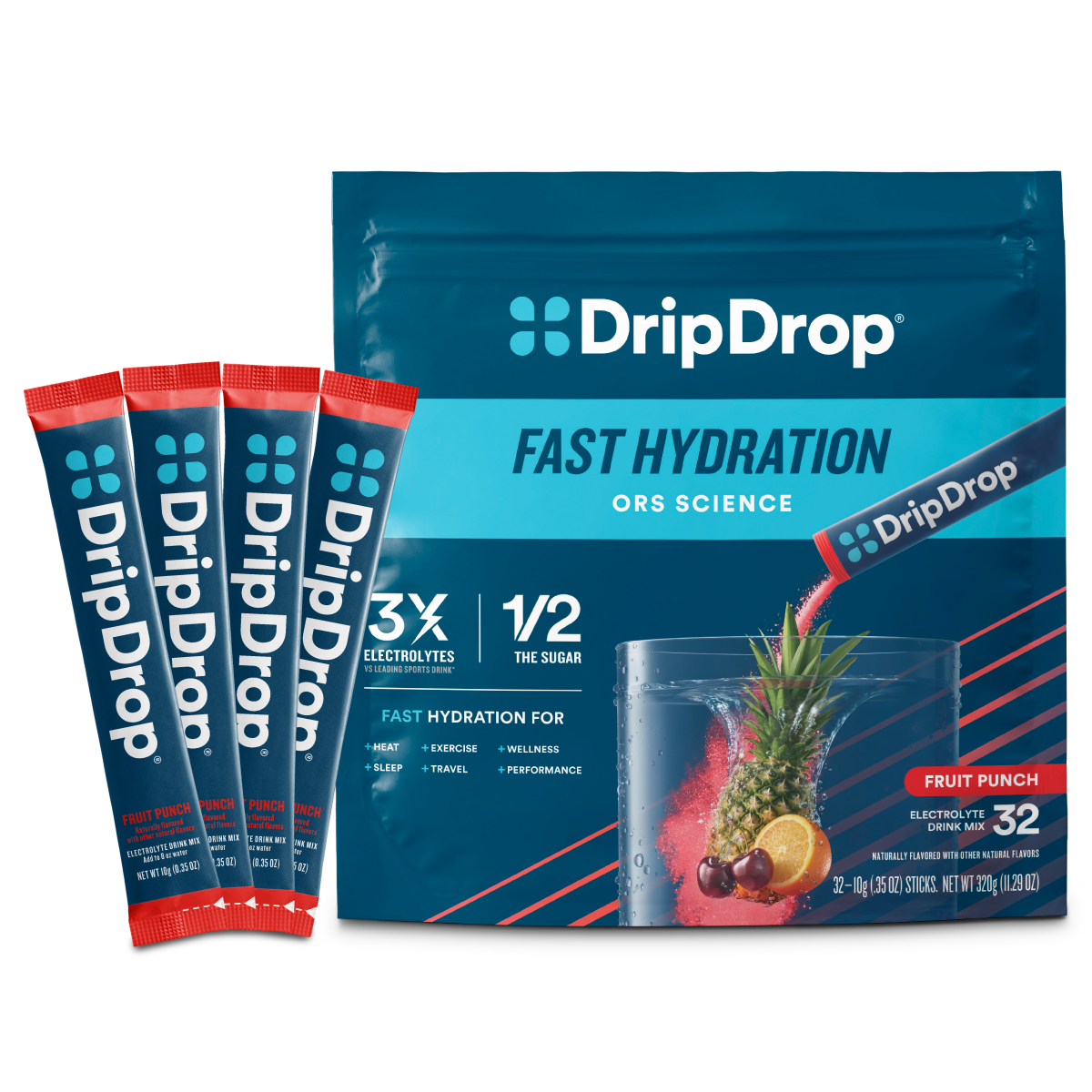 dripdrop-fruit-punch-electrolyte-powder-8-oz-sticks-32-count-s7 Fruit_Punch_-_32ct_-_Transparent.png