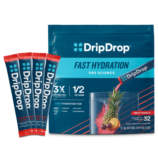 dripdrop-fruit-punch-electrolyte-powder-8-oz-sticks-32-count-s7 Fruit_Punch_-_32ct_-_Transparent.png