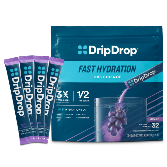 dripdrop-grape-electrolyte-powder-8-oz-sticks-32-count-h5 Grape_-_32ct_-_Transparent.png