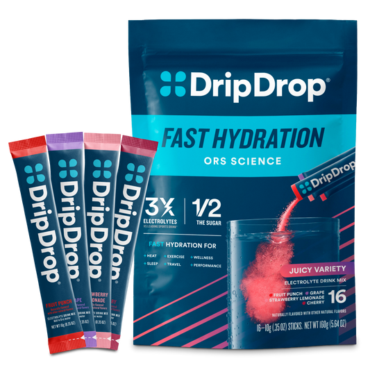 dripdrop-juicy-variety-pack-electrolyte-powder-8-oz-sticks-16-count-s0 Juicy_Variety_-_16ct_-_Transparent.png