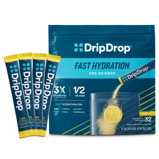 dripdrop-lemon-electrolyte-powder-8-oz-sticks-32-count-u5 Lemon_-_32ct_-_Transparent.png