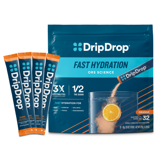dripdrop-orange-electrolyte-powder-8-oz-sticks-32-count-t6 Orange_-_32ct_-_Transparent.png