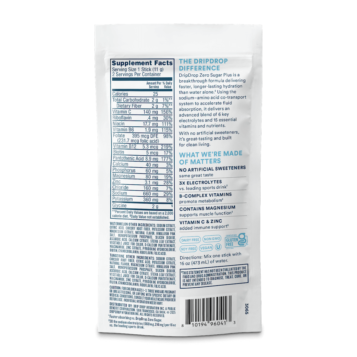 dripdrop-zero-sugar-plus-2-stick-sample-pack-d4 Pouch_2ct_WaterrmelonTangerine_Back_1.png