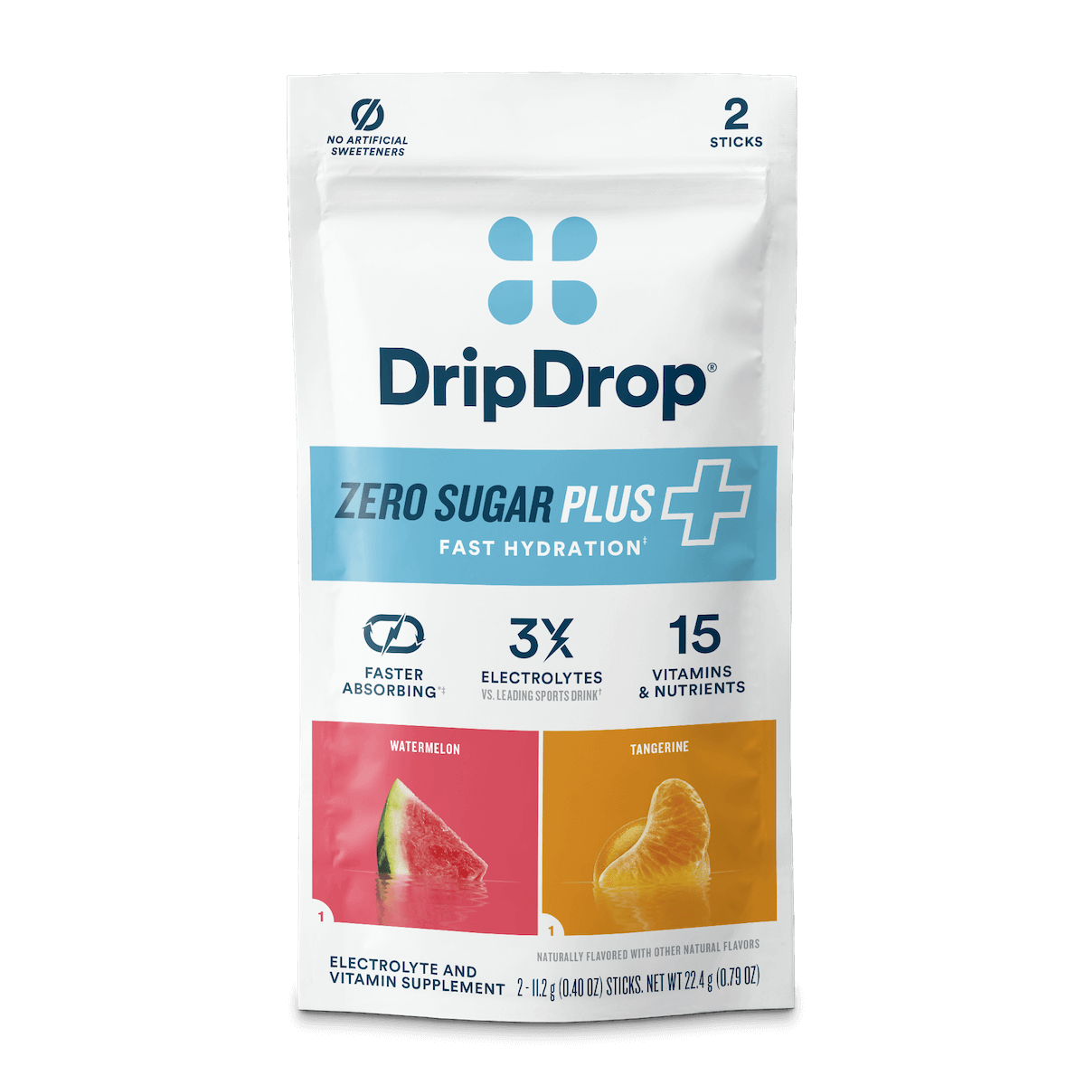 dripdrop-zero-sugar-plus-2-stick-sample-pack-d4 Pouch_2ct_WaterrmelonTangerine_Front_1.png