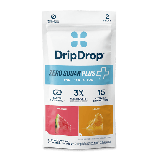 dripdrop-zero-sugar-plus-2-stick-sample-pack-d4 Pouch_2ct_WaterrmelonTangerine_Front_1.png