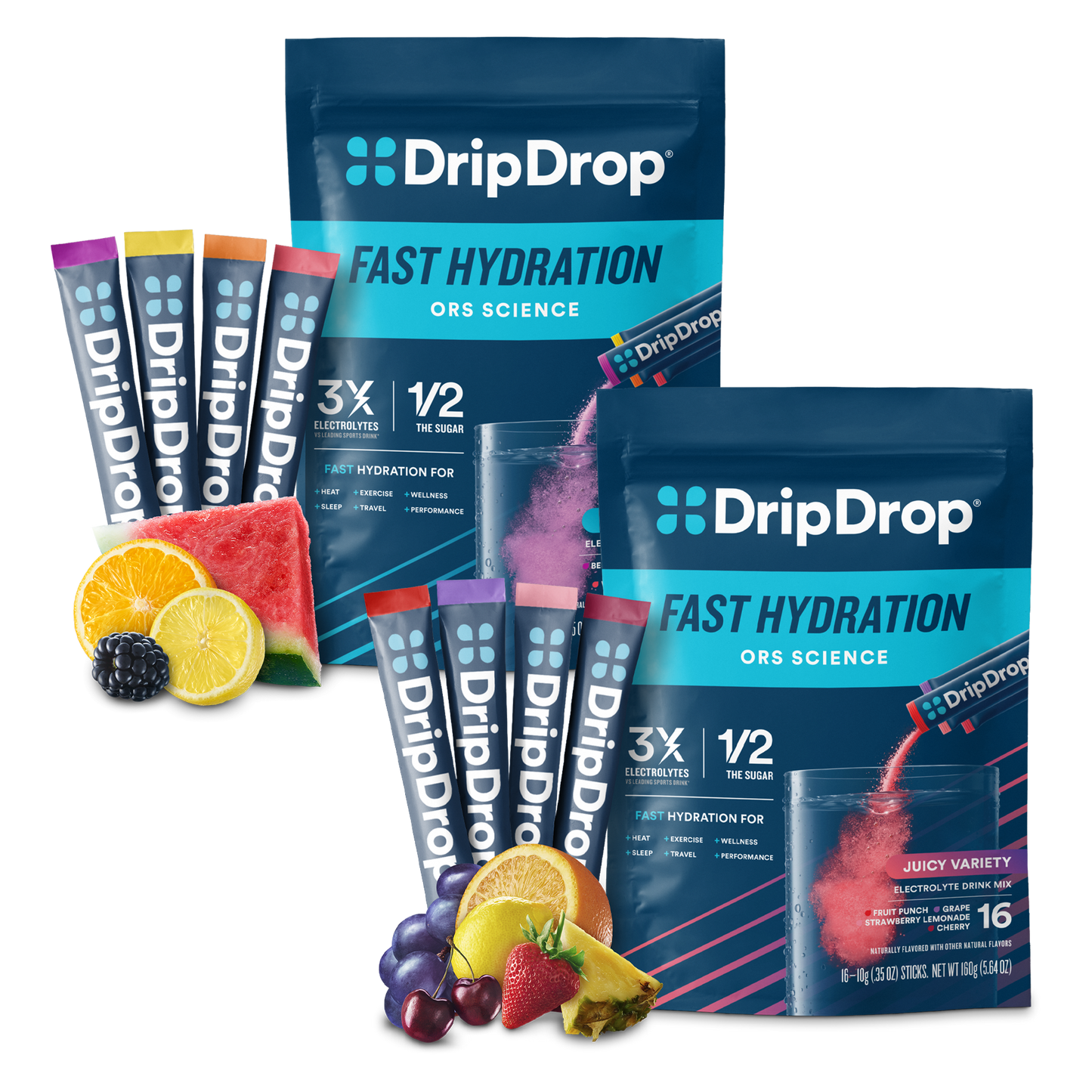 starter-pack-bundle-32-count-s6 Starter-Kit_Pouch-Front_2000x2000_updatedpckg.png