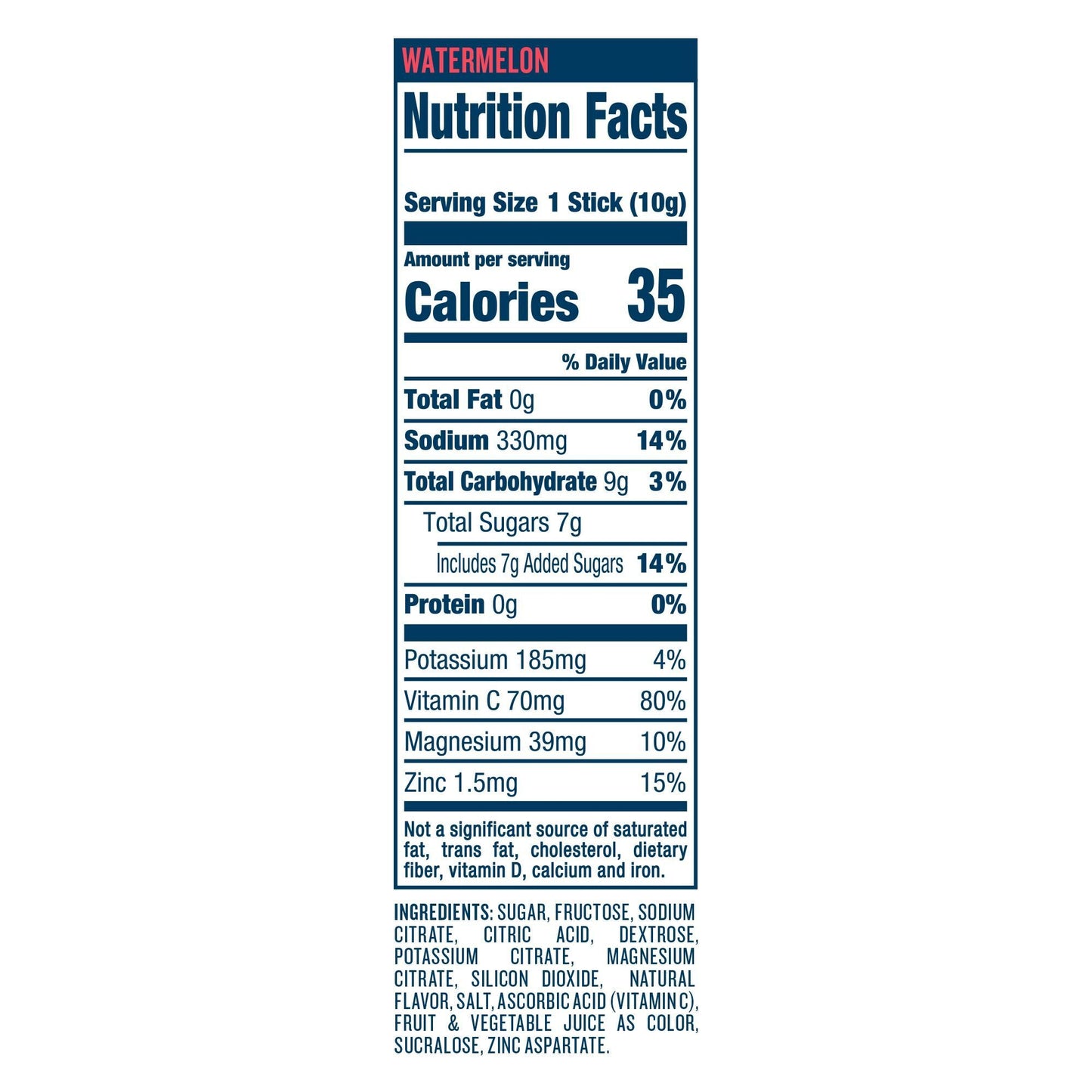 dripdrop-watermelon-2-stick-sample-pack-m4 Watermelon8ozNutritionPanelwithoutpacksize.jpg